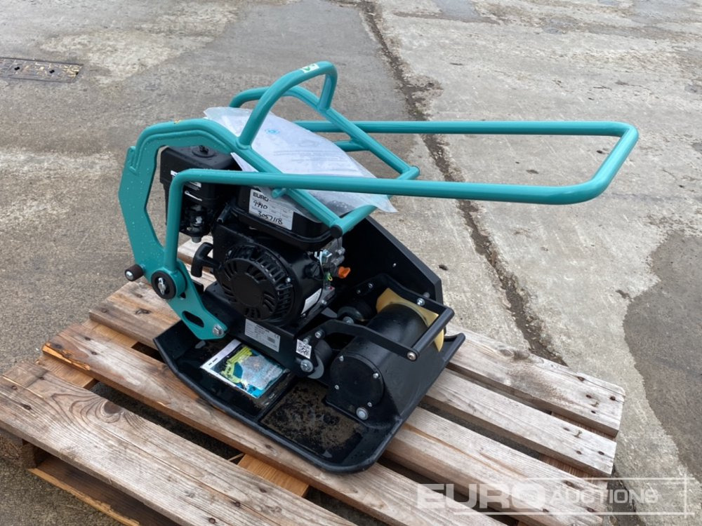 Unused 2024 Ammann APF15/50 - Stroj za asfaltiranje: slika Unused 2024 Ammann APF15/50 - Stroj za asfaltiranje Unused 2024 Ammann APF15/50 - Stroj za asfaltiranje: slika Unused 2024 Ammann APF15/50 - Stroj za asfaltiranje