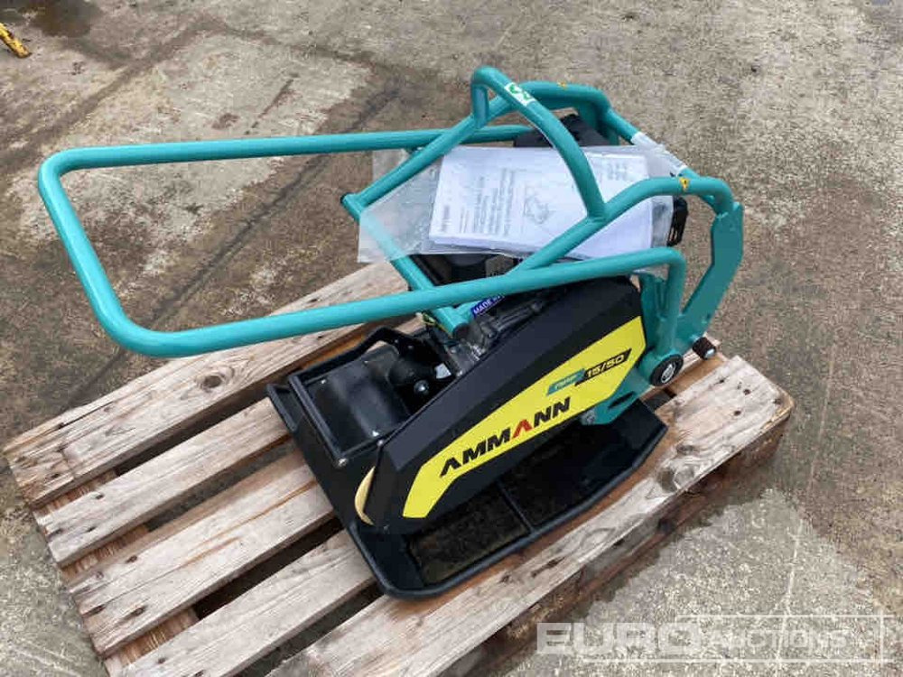 Unused 2024 Ammann APF15/50 - Stroj za asfaltiranje: slika Unused 2024 Ammann APF15/50 - Stroj za asfaltiranje Unused 2024 Ammann APF15/50 - Stroj za asfaltiranje: slika Unused 2024 Ammann APF15/50 - Stroj za asfaltiranje