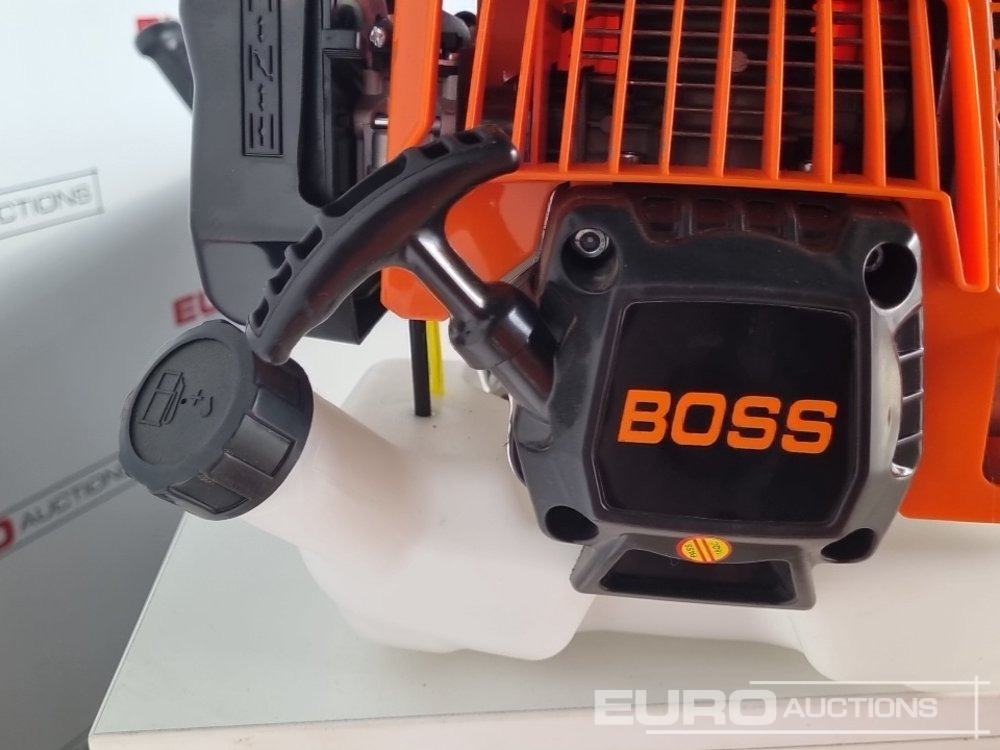 Unused 2024 Boss CG430Y-2 - Oprema za radionice: slika Unused 2024 Boss CG430Y-2 - Oprema za radionice Unused 2024 Boss CG430Y-2 - Oprema za radionice: slika Unused 2024 Boss CG430Y-2 - Oprema za radionice