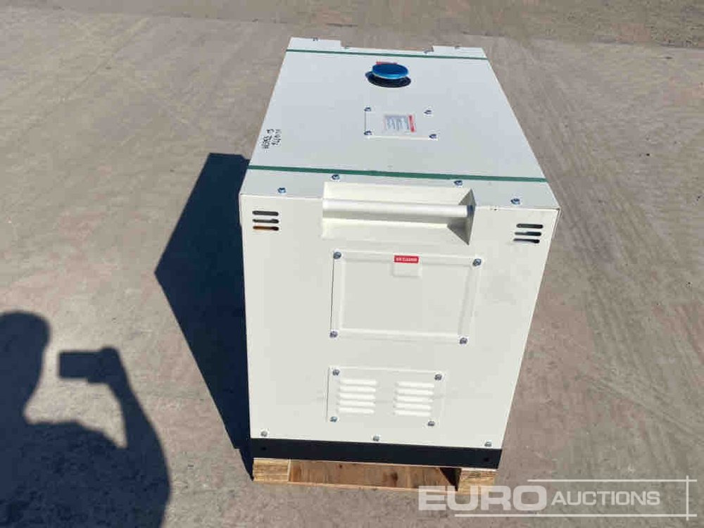 Unused 2024 Compal Power VG-R110 - Generatorski set: slika Unused 2024 Compal Power VG-R110 - Generatorski set Unused 2024 Compal Power VG-R110 - Generatorski set: slika Unused 2024 Compal Power VG-R110 - Generatorski set
