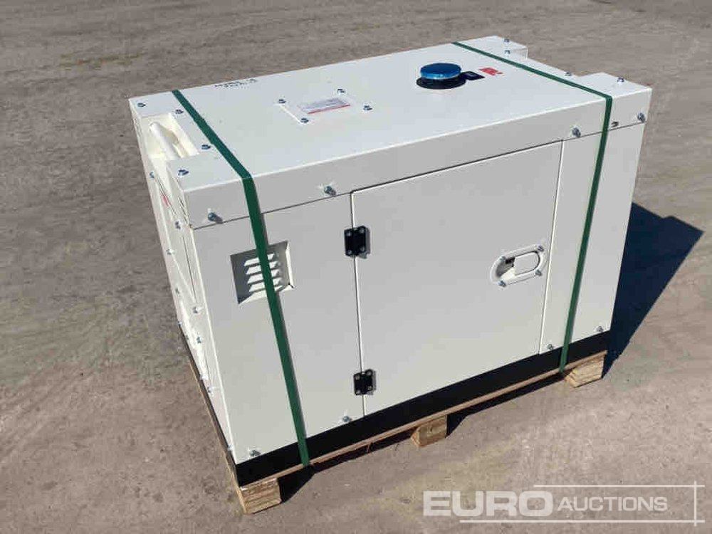 Unused 2024 Compal Power VG-R110 - Generatorski set: slika Unused 2024 Compal Power VG-R110 - Generatorski set Unused 2024 Compal Power VG-R110 - Generatorski set: slika Unused 2024 Compal Power VG-R110 - Generatorski set