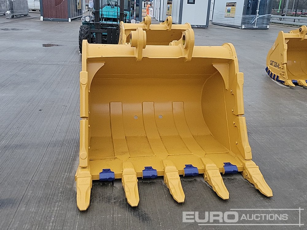 Unused 2024 JESON BKT 336-60 - Korpa: slika Unused 2024 JESON BKT 336-60 - Korpa Unused 2024 JESON BKT 336-60 - Korpa: slika Unused 2024 JESON BKT 336-60 - Korpa