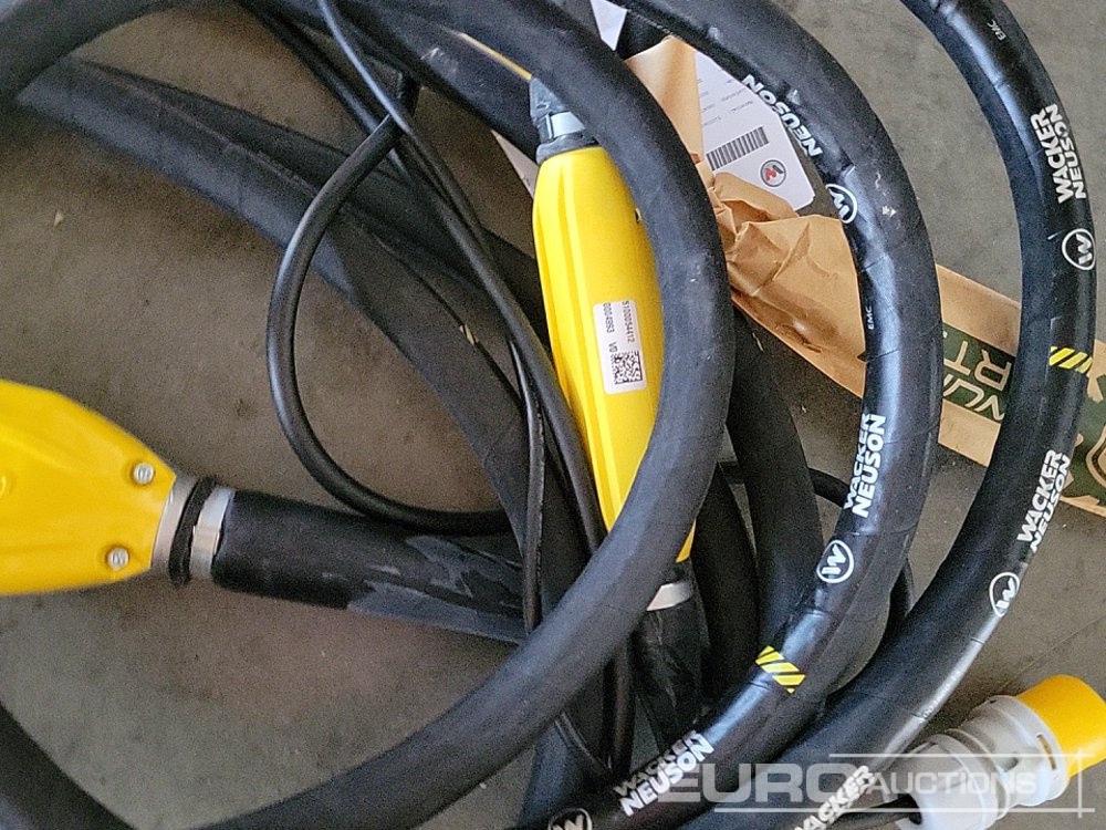 Stroj za asfaltiranje Unused 2024 Wacker Neuson IRFU45/120/10: slika Stroj za asfaltiranje Unused 2024 Wacker Neuson IRFU45/120/10 Stroj za asfaltiranje Unused 2024 Wacker Neuson IRFU45/120/10: slika Stroj za asfaltiranje Unused 2024 Wacker Neuson IRFU45/120/10