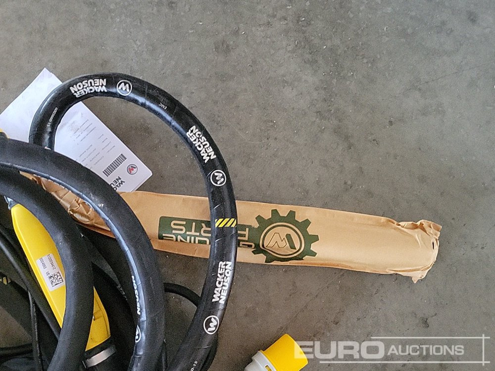 Stroj za asfaltiranje Unused 2024 Wacker Neuson IRFU45/120/10: slika Stroj za asfaltiranje Unused 2024 Wacker Neuson IRFU45/120/10 Stroj za asfaltiranje Unused 2024 Wacker Neuson IRFU45/120/10: slika Stroj za asfaltiranje Unused 2024 Wacker Neuson IRFU45/120/10