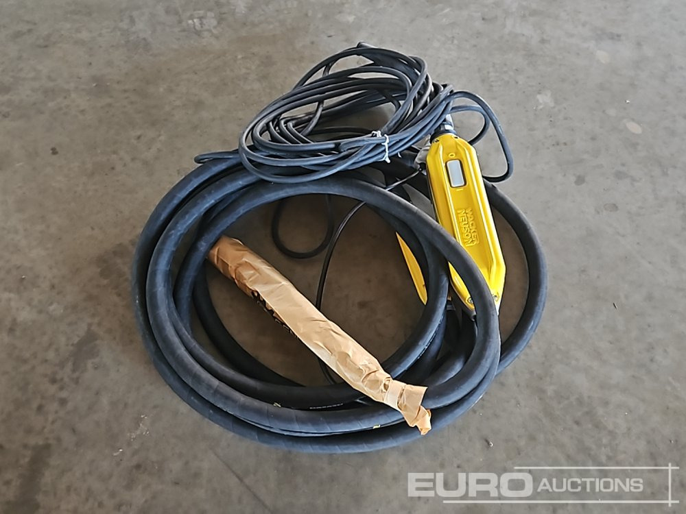 Stroj za asfaltiranje Unused 2024 Wacker Neuson IRFU45/120/10: slika Stroj za asfaltiranje Unused 2024 Wacker Neuson IRFU45/120/10 Stroj za asfaltiranje Unused 2024 Wacker Neuson IRFU45/120/10: slika Stroj za asfaltiranje Unused 2024 Wacker Neuson IRFU45/120/10