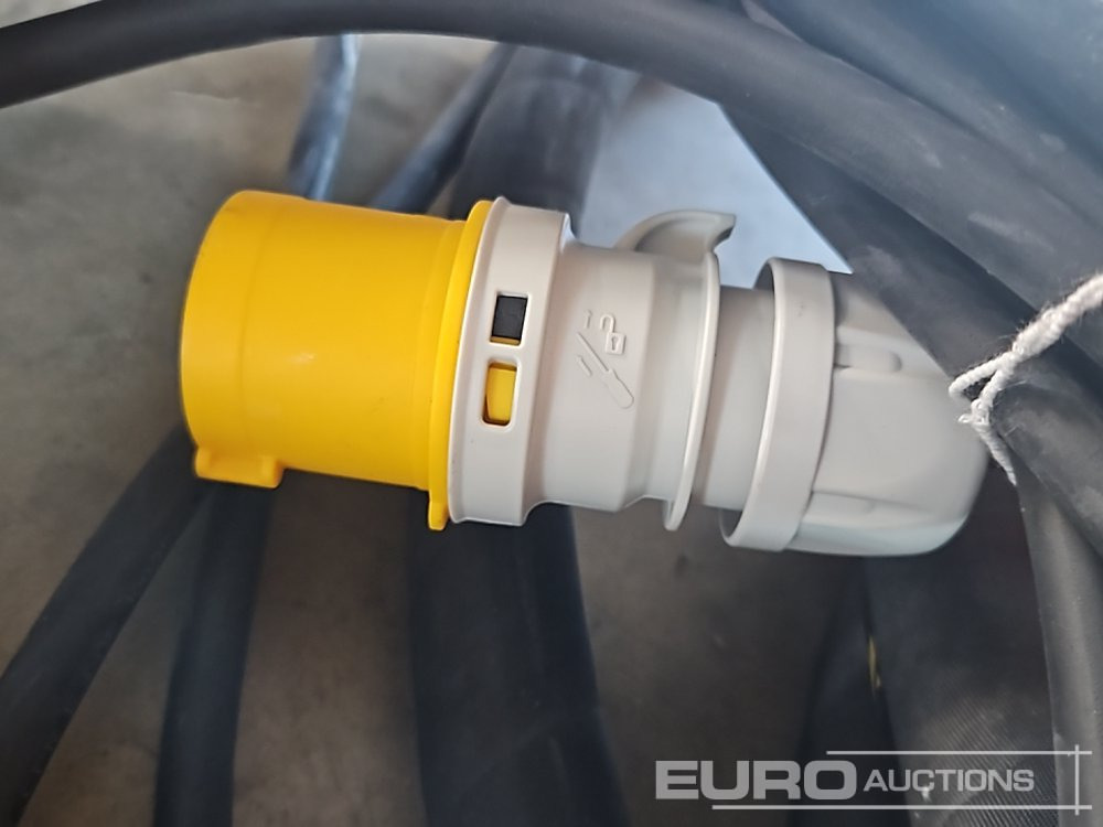 Stroj za asfaltiranje Unused 2024 Wacker Neuson IRFU45/120/10: slika Stroj za asfaltiranje Unused 2024 Wacker Neuson IRFU45/120/10 Stroj za asfaltiranje Unused 2024 Wacker Neuson IRFU45/120/10: slika Stroj za asfaltiranje Unused 2024 Wacker Neuson IRFU45/120/10