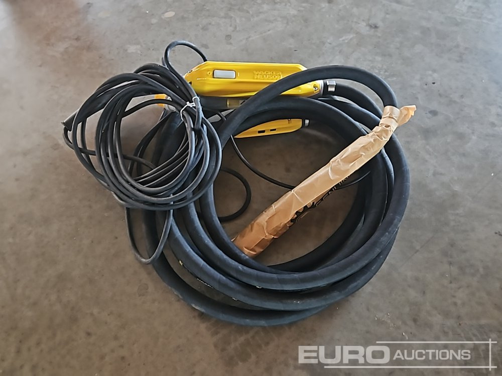 Stroj za asfaltiranje Unused 2024 Wacker Neuson IRFU45/120/10: slika Stroj za asfaltiranje Unused 2024 Wacker Neuson IRFU45/120/10 Stroj za asfaltiranje Unused 2024 Wacker Neuson IRFU45/120/10: slika Stroj za asfaltiranje Unused 2024 Wacker Neuson IRFU45/120/10