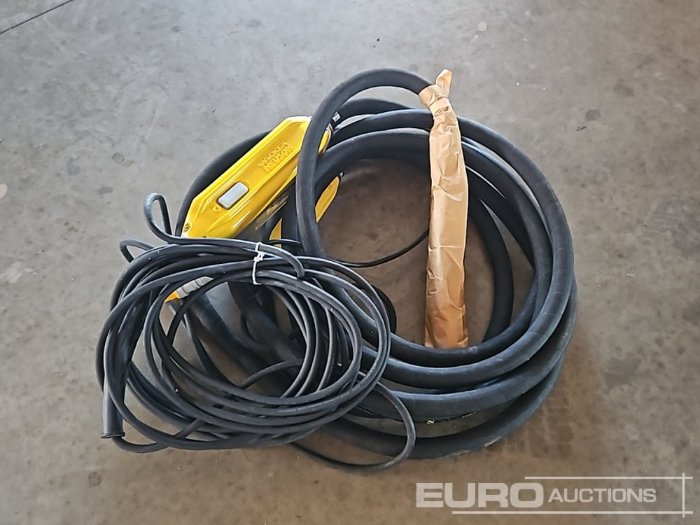 Stroj za asfaltiranje Unused 2024 Wacker Neuson IRFU45/120/10: slika Stroj za asfaltiranje Unused 2024 Wacker Neuson IRFU45/120/10 Stroj za asfaltiranje Unused 2024 Wacker Neuson IRFU45/120/10: slika Stroj za asfaltiranje Unused 2024 Wacker Neuson IRFU45/120/10