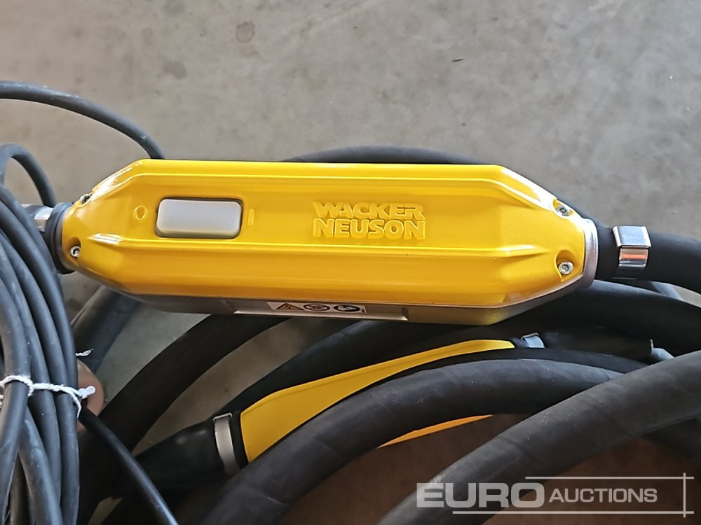 Stroj za asfaltiranje Unused 2024 Wacker Neuson IRFU45/120/10: slika Stroj za asfaltiranje Unused 2024 Wacker Neuson IRFU45/120/10 Stroj za asfaltiranje Unused 2024 Wacker Neuson IRFU45/120/10: slika Stroj za asfaltiranje Unused 2024 Wacker Neuson IRFU45/120/10
