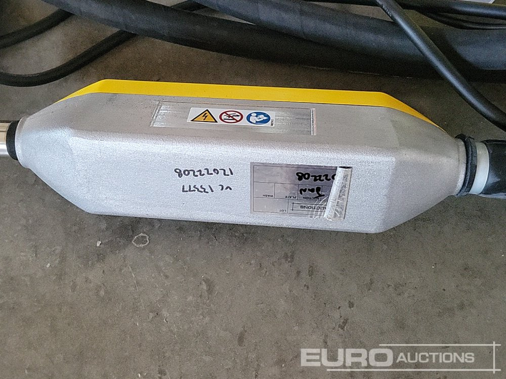 Stroj za asfaltiranje Unused 2024 Wacker Neuson IRFU45/120/10: slika Stroj za asfaltiranje Unused 2024 Wacker Neuson IRFU45/120/10 Stroj za asfaltiranje Unused 2024 Wacker Neuson IRFU45/120/10: slika Stroj za asfaltiranje Unused 2024 Wacker Neuson IRFU45/120/10