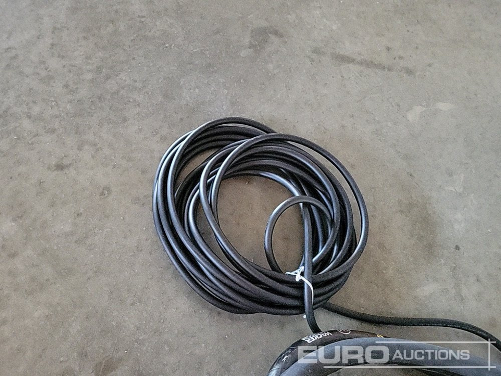 Stroj za asfaltiranje Unused 2024 Wacker Neuson IRFU45/120/10: slika Stroj za asfaltiranje Unused 2024 Wacker Neuson IRFU45/120/10 Stroj za asfaltiranje Unused 2024 Wacker Neuson IRFU45/120/10: slika Stroj za asfaltiranje Unused 2024 Wacker Neuson IRFU45/120/10