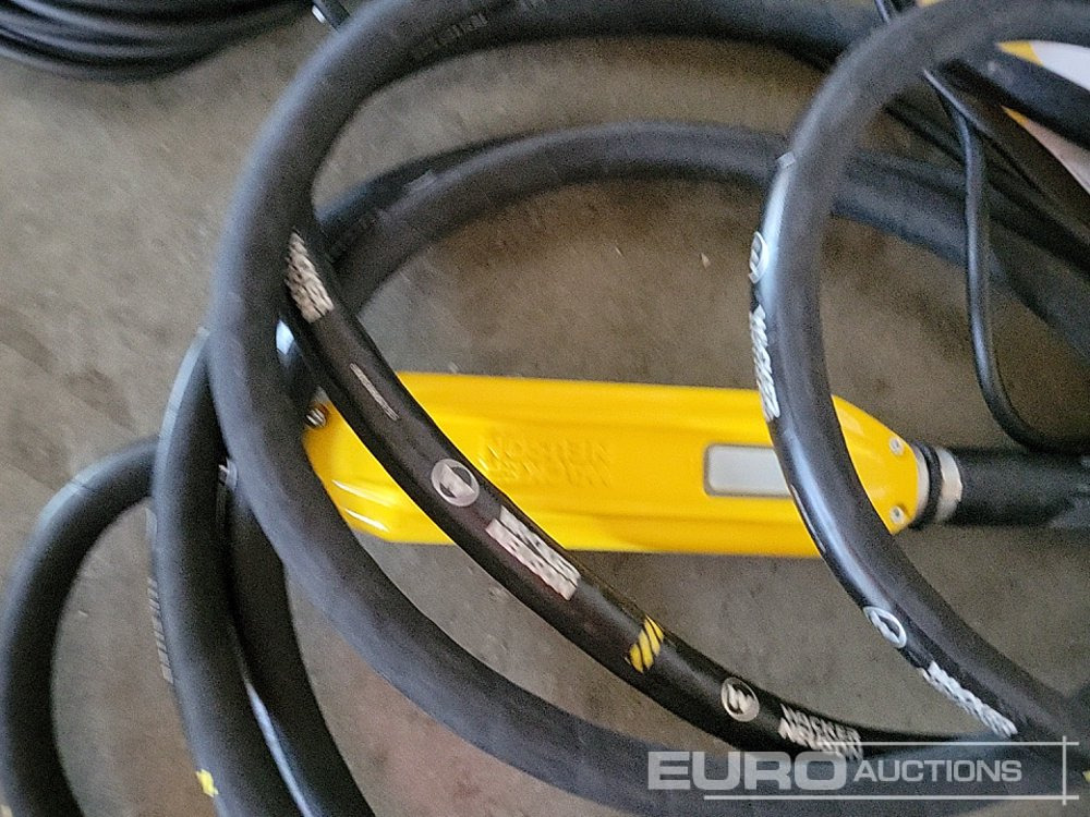 Stroj za asfaltiranje Unused 2024 Wacker Neuson IRFU45/120/10: slika Stroj za asfaltiranje Unused 2024 Wacker Neuson IRFU45/120/10 Stroj za asfaltiranje Unused 2024 Wacker Neuson IRFU45/120/10: slika Stroj za asfaltiranje Unused 2024 Wacker Neuson IRFU45/120/10