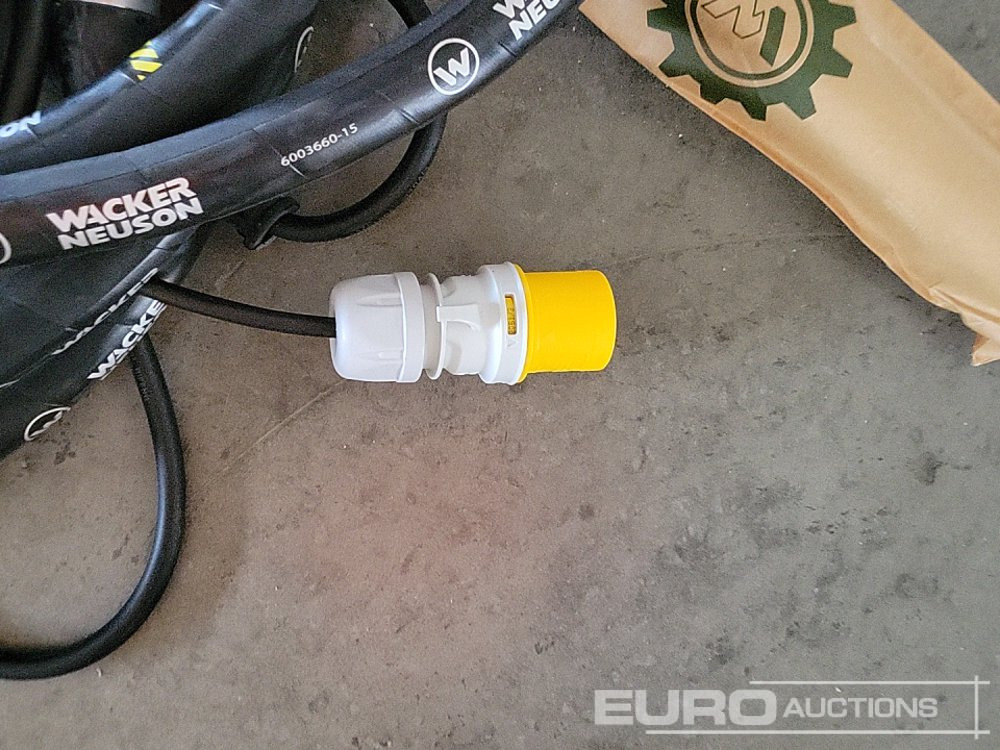 Stroj za asfaltiranje Unused 2024 Wacker Neuson IRFU45/120/10: slika Stroj za asfaltiranje Unused 2024 Wacker Neuson IRFU45/120/10 Stroj za asfaltiranje Unused 2024 Wacker Neuson IRFU45/120/10: slika Stroj za asfaltiranje Unused 2024 Wacker Neuson IRFU45/120/10