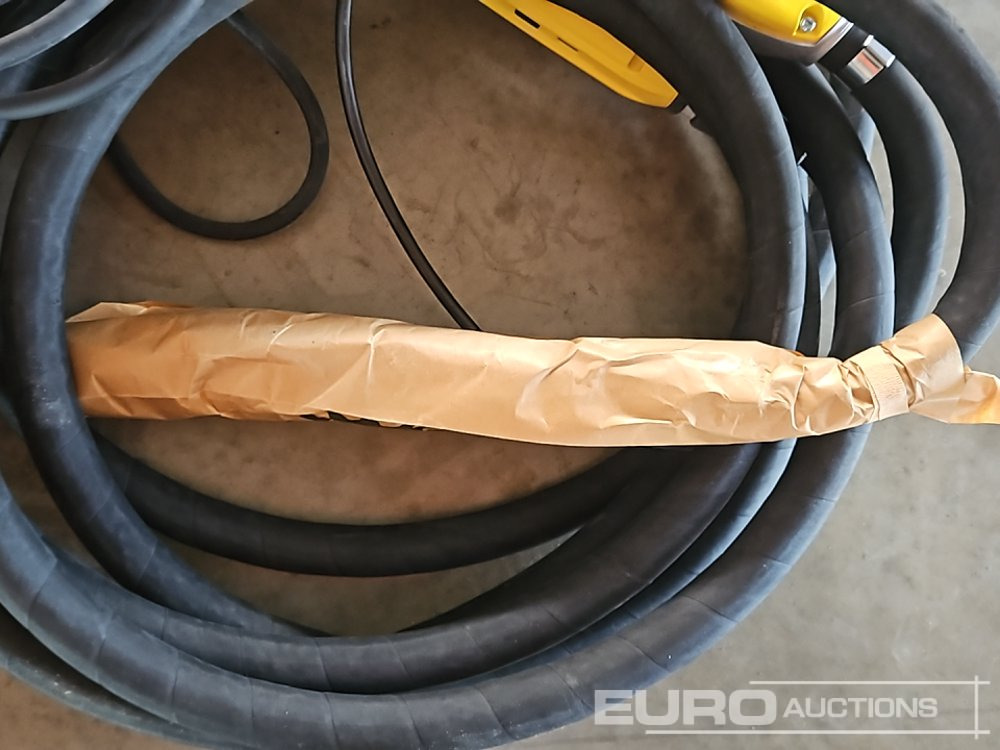 Stroj za asfaltiranje Unused 2024 Wacker Neuson IRFU45/120/10: slika Stroj za asfaltiranje Unused 2024 Wacker Neuson IRFU45/120/10 Stroj za asfaltiranje Unused 2024 Wacker Neuson IRFU45/120/10: slika Stroj za asfaltiranje Unused 2024 Wacker Neuson IRFU45/120/10