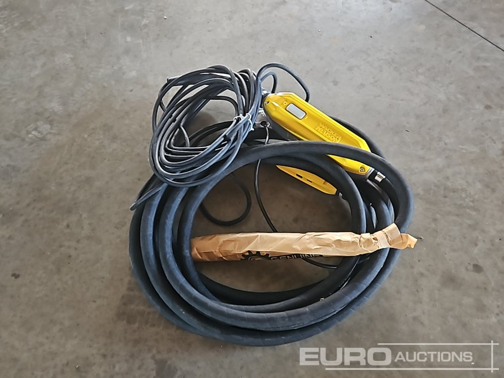 Stroj za asfaltiranje Unused 2024 Wacker Neuson IRFU45/120/10: slika Stroj za asfaltiranje Unused 2024 Wacker Neuson IRFU45/120/10 Stroj za asfaltiranje Unused 2024 Wacker Neuson IRFU45/120/10: slika Stroj za asfaltiranje Unused 2024 Wacker Neuson IRFU45/120/10