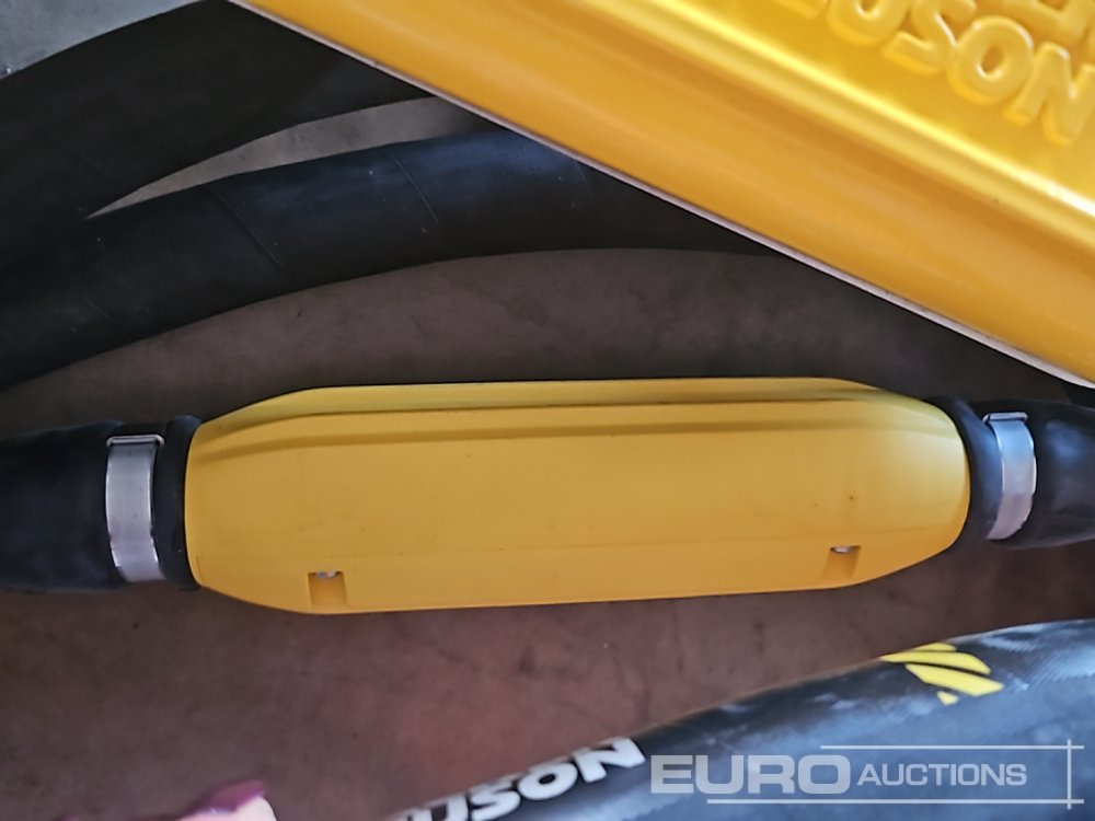 Stroj za asfaltiranje Unused 2024 Wacker Neuson IRFU45/120/10: slika Stroj za asfaltiranje Unused 2024 Wacker Neuson IRFU45/120/10 Stroj za asfaltiranje Unused 2024 Wacker Neuson IRFU45/120/10: slika Stroj za asfaltiranje Unused 2024 Wacker Neuson IRFU45/120/10