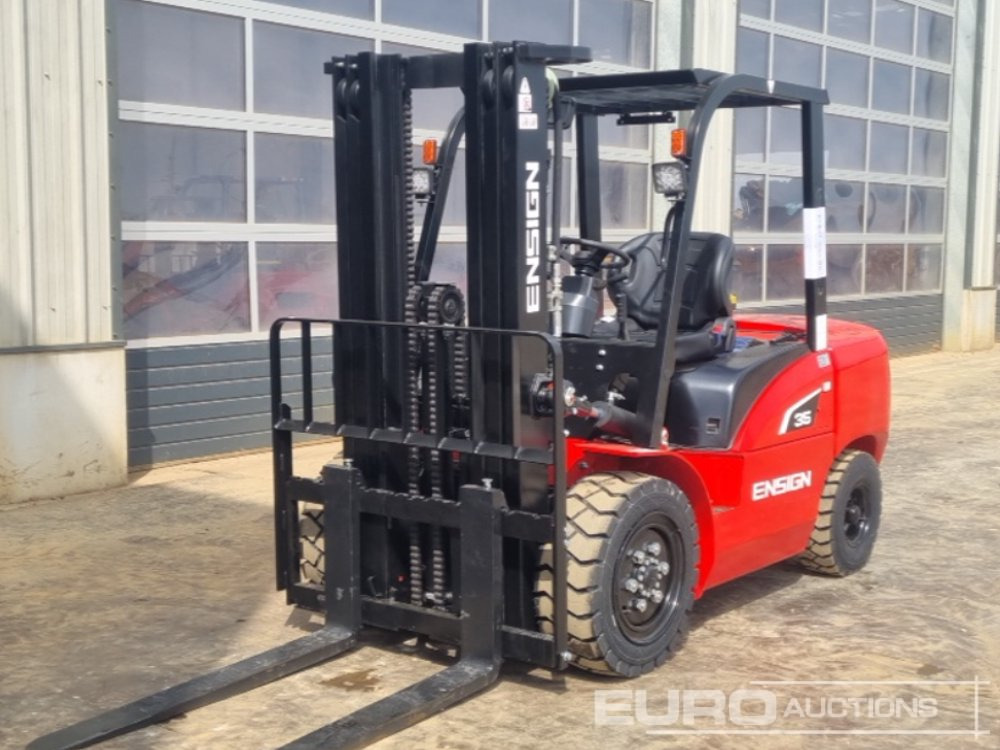 Unused 2025 Apache CPCD35 Diesel Forklift - Viličar: slika Unused 2025 Apache CPCD35 Diesel Forklift - Viličar Unused 2025 Apache CPCD35 Diesel Forklift - Viličar: slika Unused 2025 Apache CPCD35 Diesel Forklift - Viličar