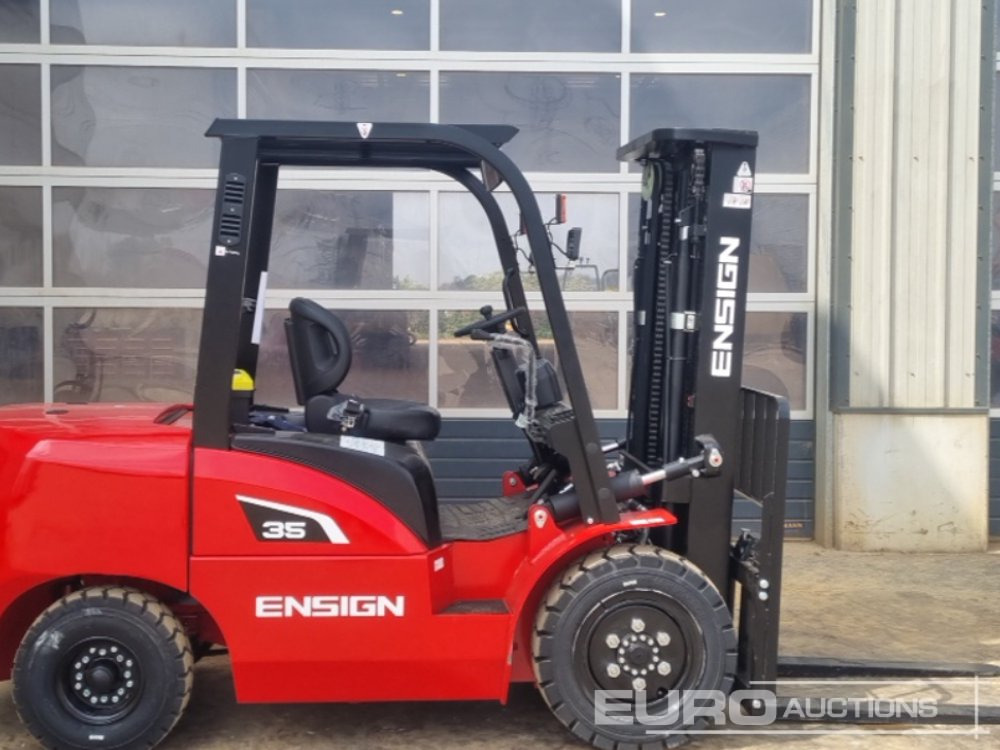 Unused 2025 Apache CPCD35 Diesel Forklift - Viličar: slika Unused 2025 Apache CPCD35 Diesel Forklift - Viličar Unused 2025 Apache CPCD35 Diesel Forklift - Viličar: slika Unused 2025 Apache CPCD35 Diesel Forklift - Viličar
