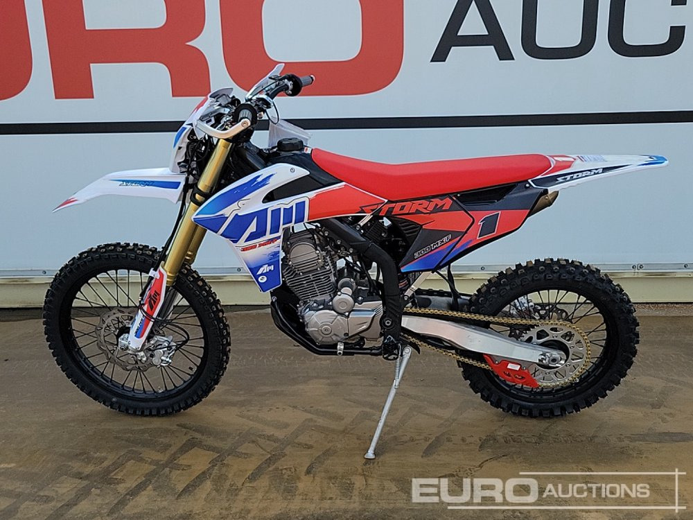 Unused 2025 Apollo Storm - Motocikl: slika Unused 2025 Apollo Storm - Motocikl Unused 2025 Apollo Storm - Motocikl: slika Unused 2025 Apollo Storm - Motocikl