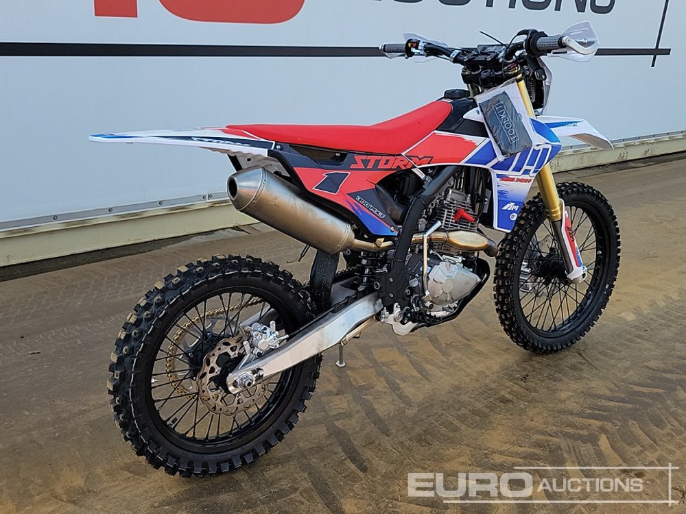 Unused 2025 Apollo Storm - Motocikl: slika Unused 2025 Apollo Storm - Motocikl Unused 2025 Apollo Storm - Motocikl: slika Unused 2025 Apollo Storm - Motocikl