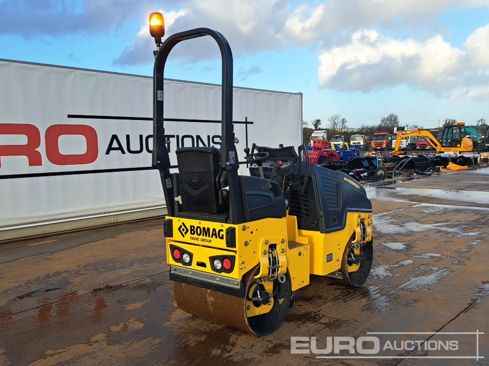 Unused 2025 Bomag BW80AD-5 - Valjak: slika Unused 2025 Bomag BW80AD-5 - Valjak Unused 2025 Bomag BW80AD-5 - Valjak: slika Unused 2025 Bomag BW80AD-5 - Valjak