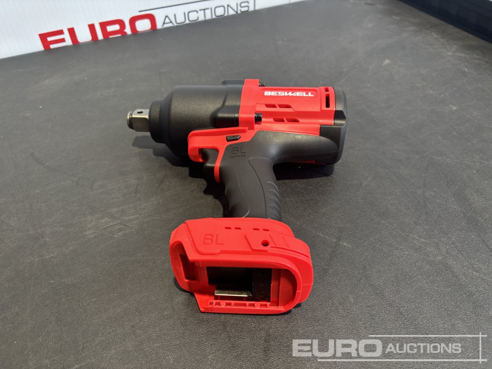 Unused 2025 Boss Beswell CIW-134A - Oprema za radionice: slika Unused 2025 Boss Beswell CIW-134A - Oprema za radionice Unused 2025 Boss Beswell CIW-134A - Oprema za radionice: slika Unused 2025 Boss Beswell CIW-134A - Oprema za radionice