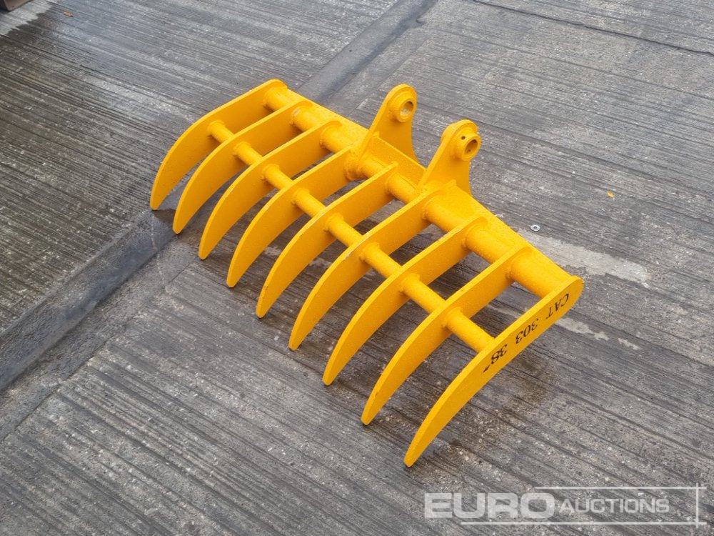 Unused 2025 Captok 38" Rake 40mm Pin to suit Mini Excavator - Korpa: slika Unused 2025 Captok 38" Rake 40mm Pin to suit Mini Excavator - Korpa Unused 2025 Captok 38" Rake 40mm Pin to suit Mini Excavator - Korpa: slika Unused 2025 Captok 38" Rake 40mm Pin to suit Mini Excavator - Korpa