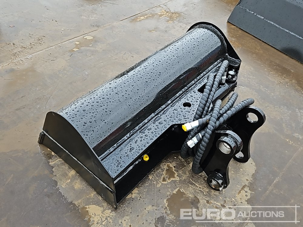 Unused 2025 Captok CK-D3T - Korpa: slika Unused 2025 Captok CK-D3T - Korpa Unused 2025 Captok CK-D3T - Korpa: slika Unused 2025 Captok CK-D3T - Korpa