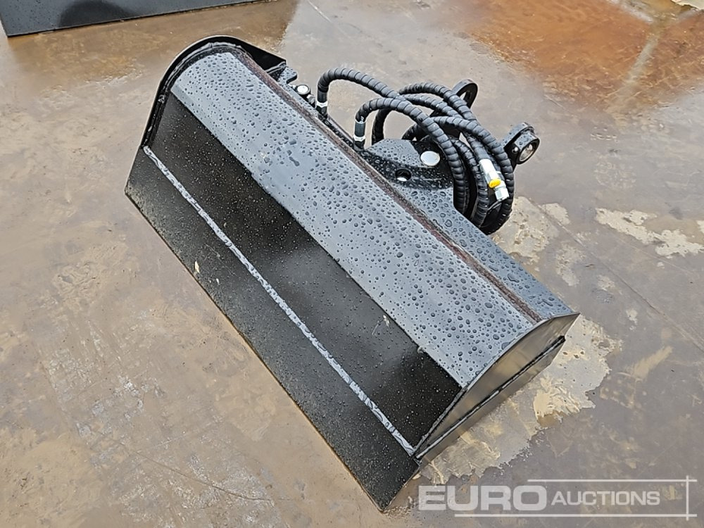 Unused 2025 Captok CK-D3T - Korpa: slika Unused 2025 Captok CK-D3T - Korpa Unused 2025 Captok CK-D3T - Korpa: slika Unused 2025 Captok CK-D3T - Korpa