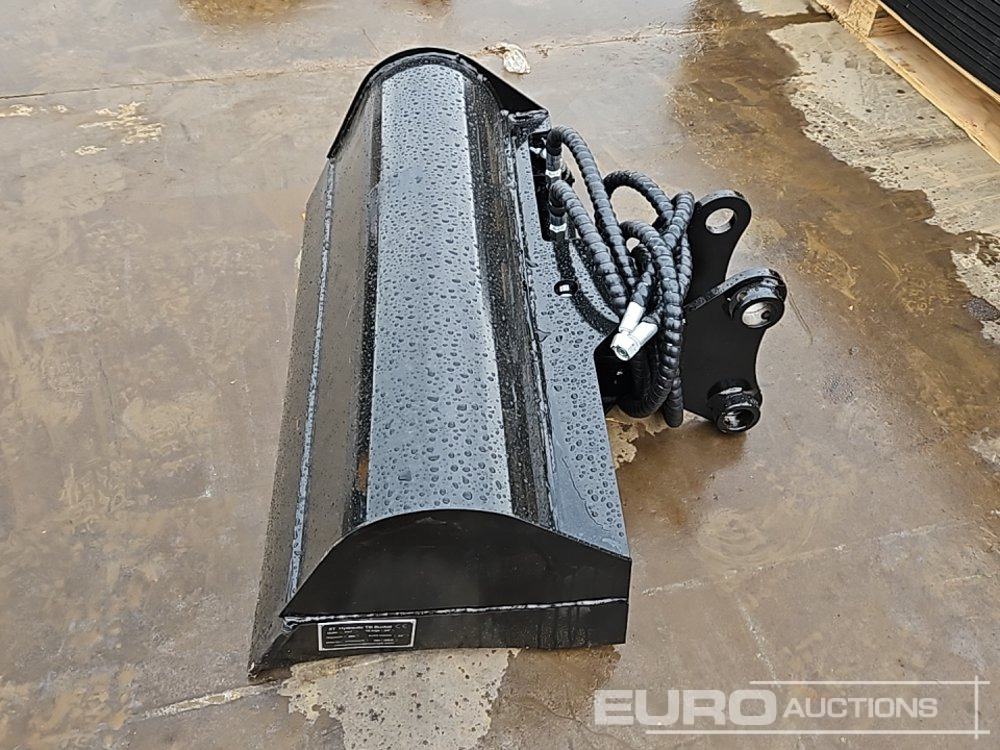 Unused 2025 Captok CK-D3T - Korpa: slika Unused 2025 Captok CK-D3T - Korpa Unused 2025 Captok CK-D3T - Korpa: slika Unused 2025 Captok CK-D3T - Korpa