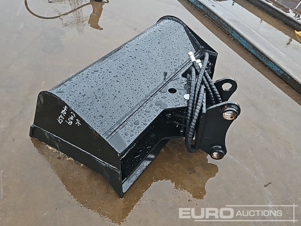 Unused 2025 Captok CK-D5T - Korpa: slika Unused 2025 Captok CK-D5T - Korpa Unused 2025 Captok CK-D5T - Korpa: slika Unused 2025 Captok CK-D5T - Korpa