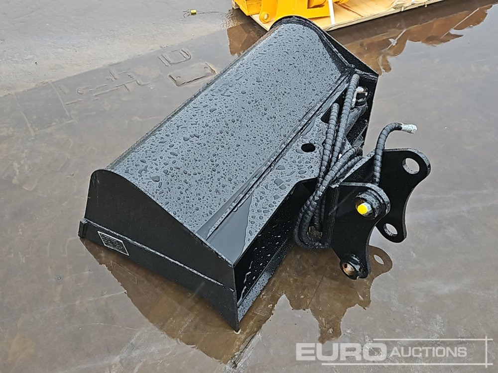 Unused 2025 Captok CK-D5T - Korpa: slika Unused 2025 Captok CK-D5T - Korpa Unused 2025 Captok CK-D5T - Korpa: slika Unused 2025 Captok CK-D5T - Korpa