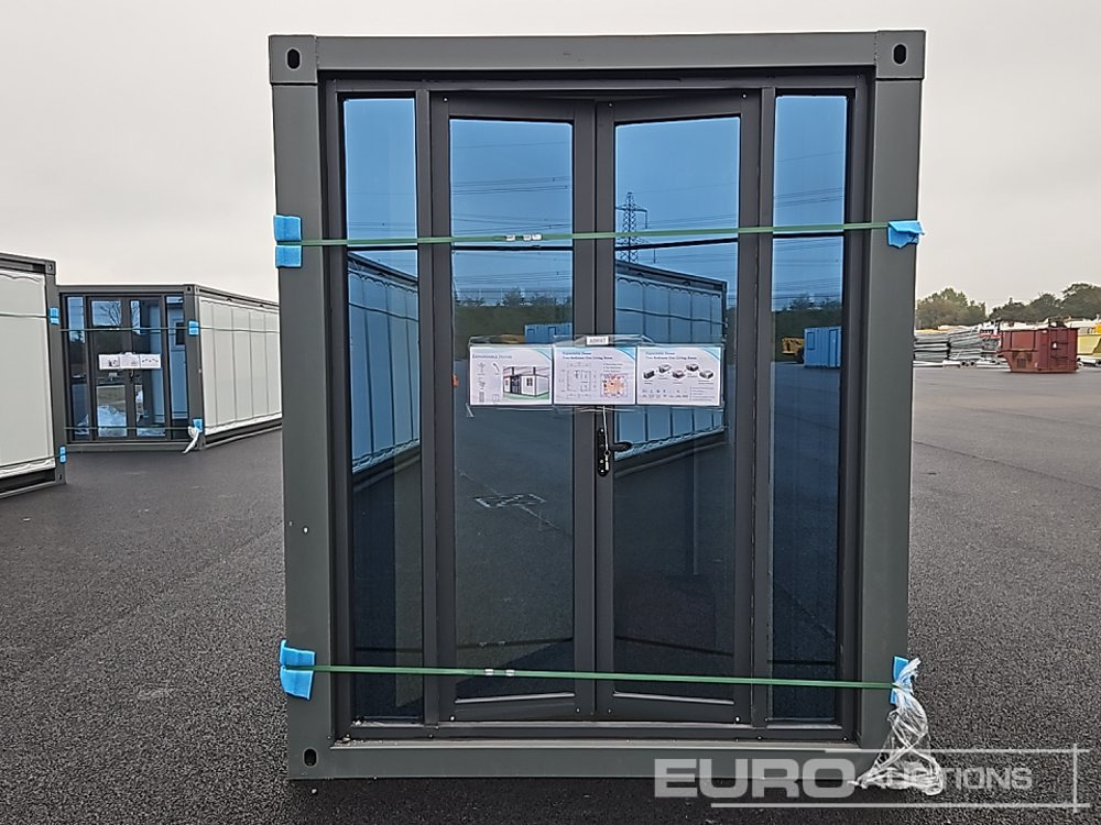 Unused 2025 Captok CK-LE20 - Brodski kontejner: slika Unused 2025 Captok CK-LE20 - Brodski kontejner Unused 2025 Captok CK-LE20 - Brodski kontejner: slika Unused 2025 Captok CK-LE20 - Brodski kontejner