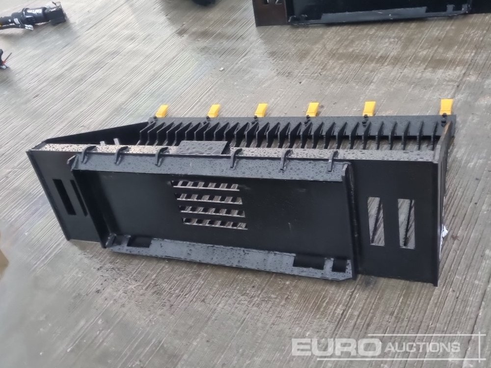 Unused 2025 Captok CK-RB66 - Korpa: slika Unused 2025 Captok CK-RB66 - Korpa Unused 2025 Captok CK-RB66 - Korpa: slika Unused 2025 Captok CK-RB66 - Korpa