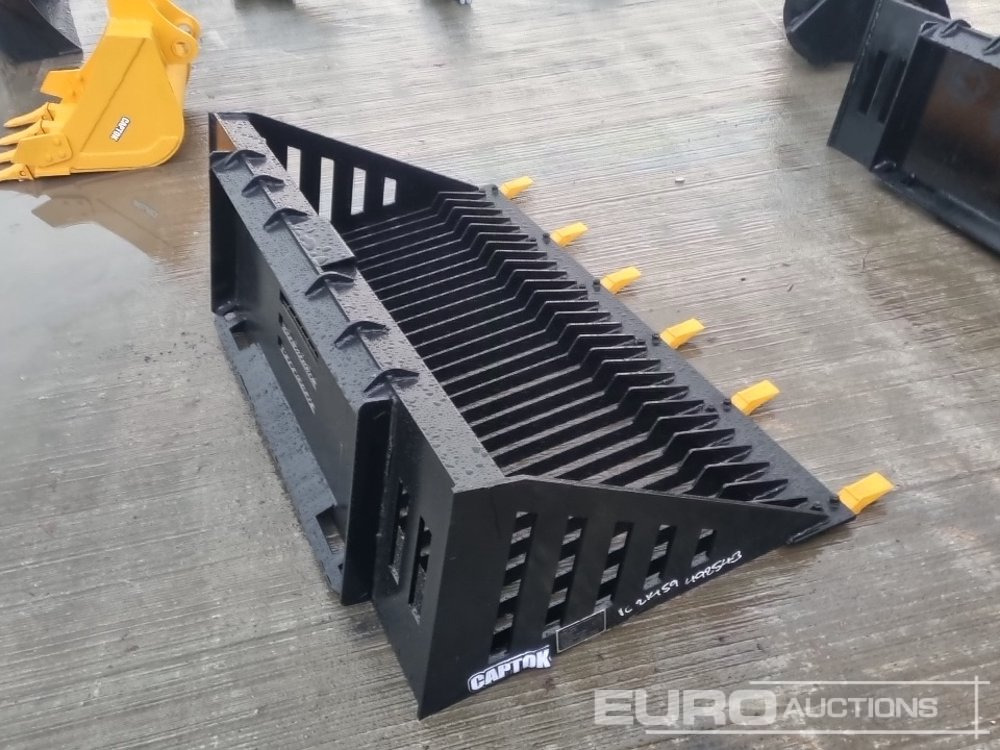 Unused 2025 Captok CK-RB66 - Korpa: slika Unused 2025 Captok CK-RB66 - Korpa Unused 2025 Captok CK-RB66 - Korpa: slika Unused 2025 Captok CK-RB66 - Korpa