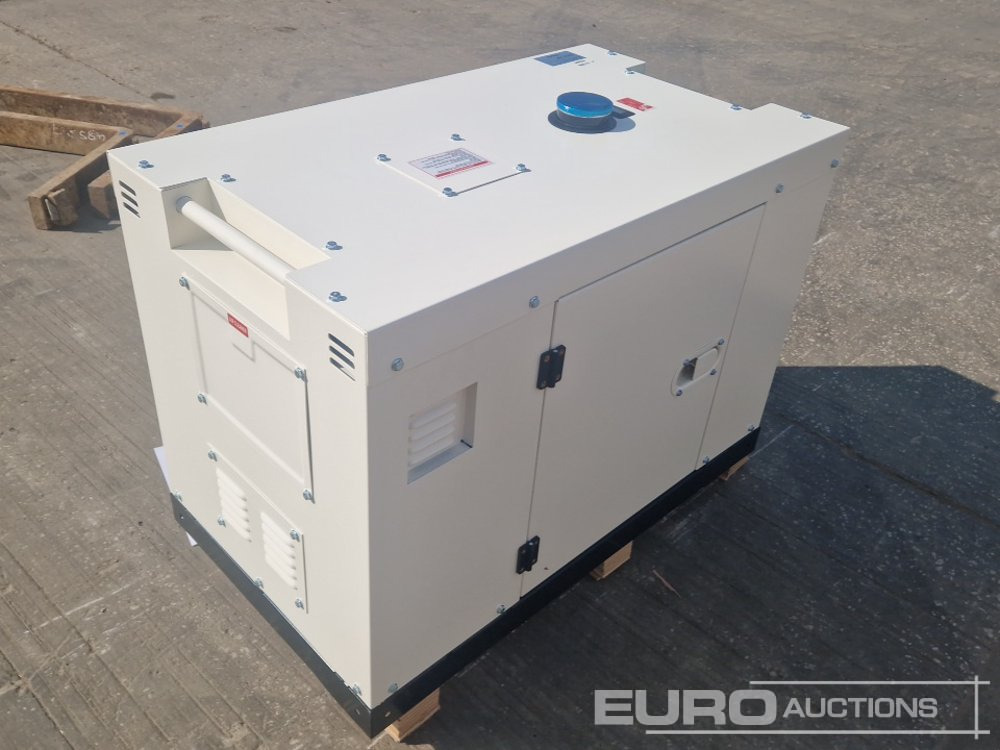 Unused 2025 Compal Power VG-R110 - Generatorski set: slika Unused 2025 Compal Power VG-R110 - Generatorski set Unused 2025 Compal Power VG-R110 - Generatorski set: slika Unused 2025 Compal Power VG-R110 - Generatorski set