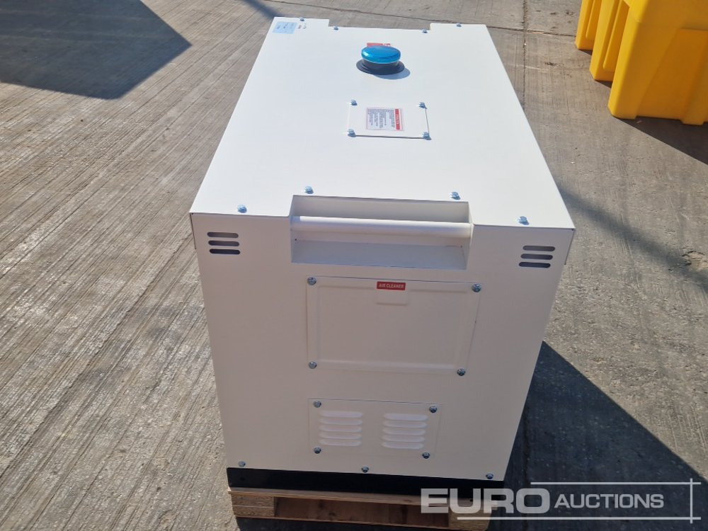 Unused 2025 Compal Power VG-R110 - Generatorski set: slika Unused 2025 Compal Power VG-R110 - Generatorski set Unused 2025 Compal Power VG-R110 - Generatorski set: slika Unused 2025 Compal Power VG-R110 - Generatorski set