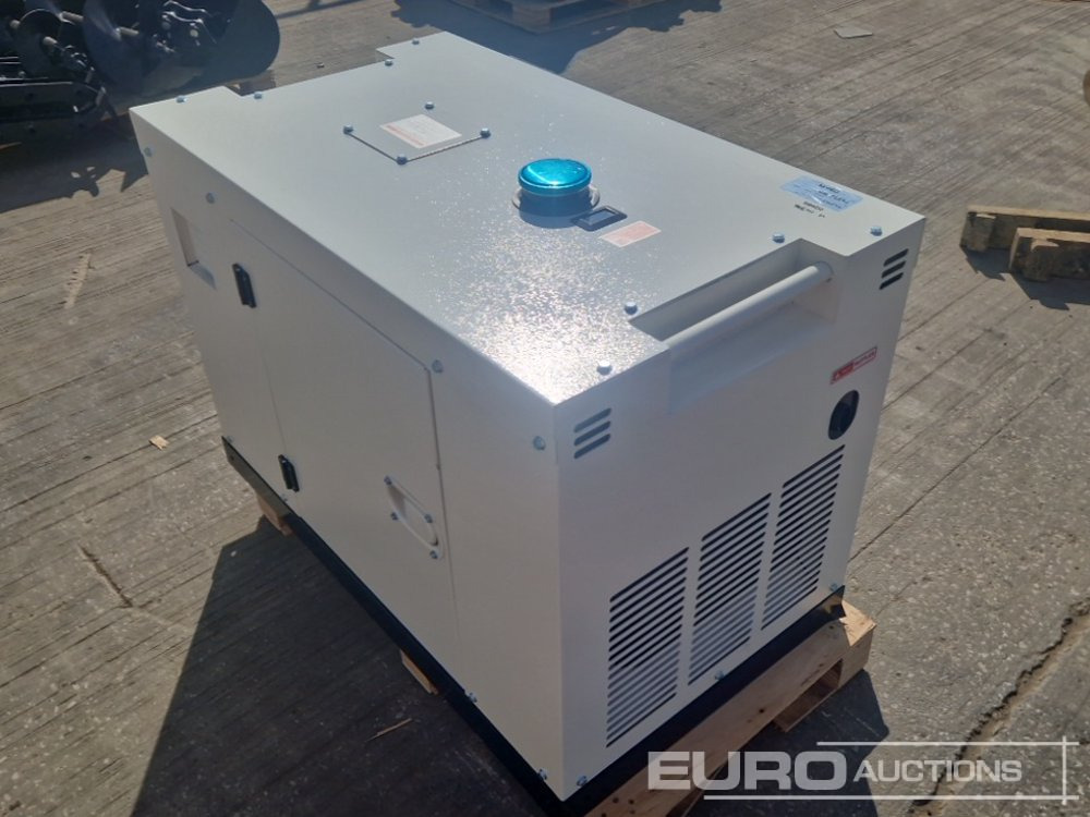 Unused 2025 Compal Power VG-R110 - Generatorski set: slika Unused 2025 Compal Power VG-R110 - Generatorski set Unused 2025 Compal Power VG-R110 - Generatorski set: slika Unused 2025 Compal Power VG-R110 - Generatorski set