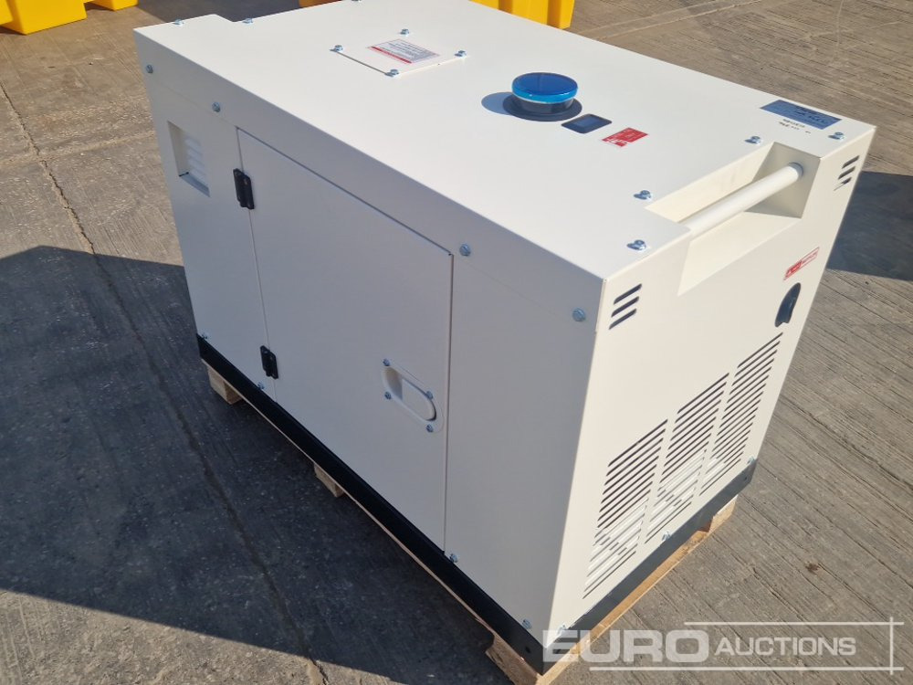 Unused 2025 Compal Power VG-R110 - Generatorski set: slika Unused 2025 Compal Power VG-R110 - Generatorski set Unused 2025 Compal Power VG-R110 - Generatorski set: slika Unused 2025 Compal Power VG-R110 - Generatorski set