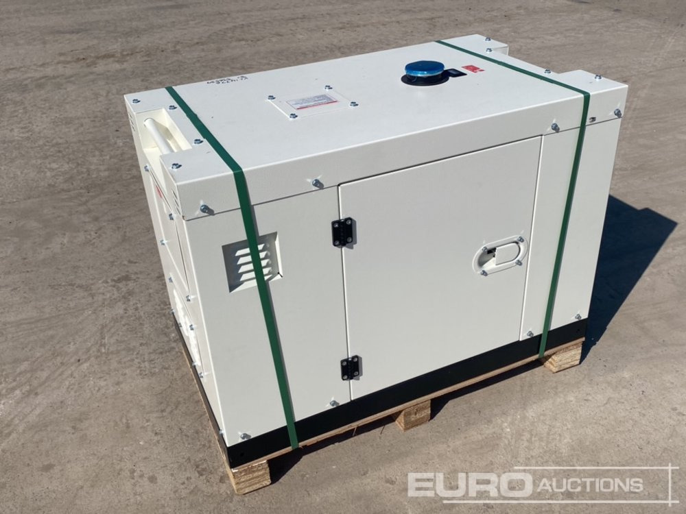 Unused 2025 Compal Power VG-R110 - Generatorski set: slika Unused 2025 Compal Power VG-R110 - Generatorski set Unused 2025 Compal Power VG-R110 - Generatorski set: slika Unused 2025 Compal Power VG-R110 - Generatorski set