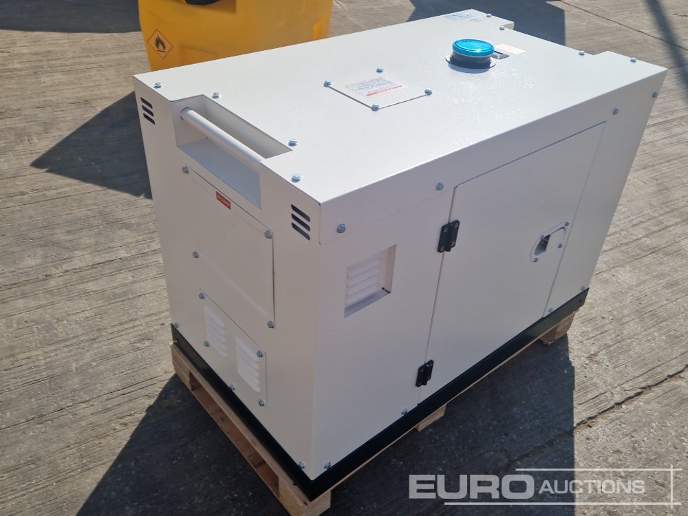 Unused 2025 Compal Power VG-R110 - Generatorski set: slika Unused 2025 Compal Power VG-R110 - Generatorski set Unused 2025 Compal Power VG-R110 - Generatorski set: slika Unused 2025 Compal Power VG-R110 - Generatorski set