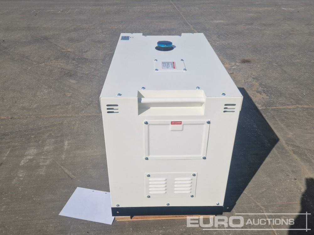 Unused 2025 Compal Power VG-R110 - Generatorski set: slika Unused 2025 Compal Power VG-R110 - Generatorski set Unused 2025 Compal Power VG-R110 - Generatorski set: slika Unused 2025 Compal Power VG-R110 - Generatorski set