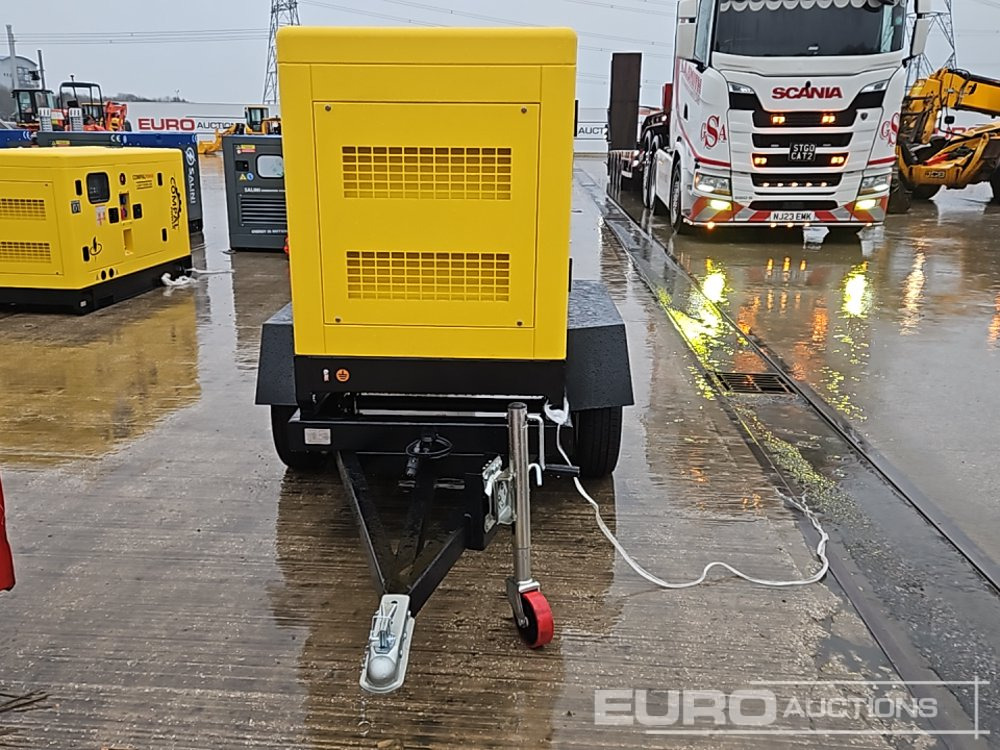 Unused 2025 Compal Power VG-R30 - Generatorski set: slika Unused 2025 Compal Power VG-R30 - Generatorski set Unused 2025 Compal Power VG-R30 - Generatorski set: slika Unused 2025 Compal Power VG-R30 - Generatorski set