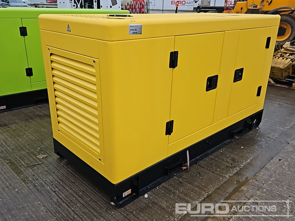 Unused 2025 Compal Power VG-R30 - Generatorski set: slika Unused 2025 Compal Power VG-R30 - Generatorski set Unused 2025 Compal Power VG-R30 - Generatorski set: slika Unused 2025 Compal Power VG-R30 - Generatorski set