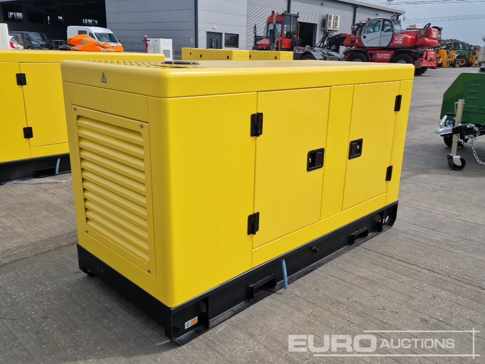 Unused 2025 Compal Power VG-R30 - Generatorski set: slika Unused 2025 Compal Power VG-R30 - Generatorski set Unused 2025 Compal Power VG-R30 - Generatorski set: slika Unused 2025 Compal Power VG-R30 - Generatorski set