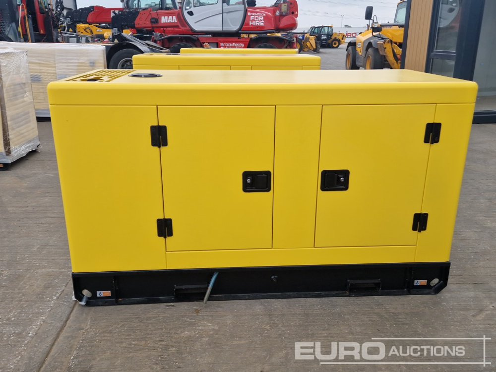 Unused 2025 Compal Power VG-R30 - Generatorski set: slika Unused 2025 Compal Power VG-R30 - Generatorski set Unused 2025 Compal Power VG-R30 - Generatorski set: slika Unused 2025 Compal Power VG-R30 - Generatorski set