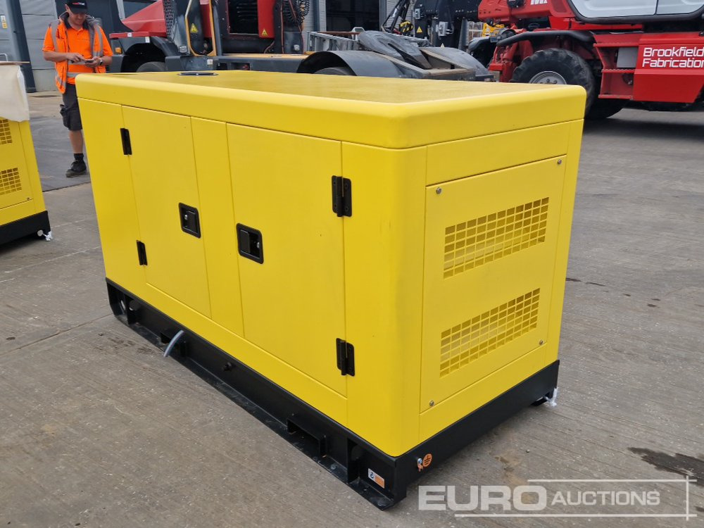 Unused 2025 Compal Power VG-R30 - Generatorski set: slika Unused 2025 Compal Power VG-R30 - Generatorski set Unused 2025 Compal Power VG-R30 - Generatorski set: slika Unused 2025 Compal Power VG-R30 - Generatorski set
