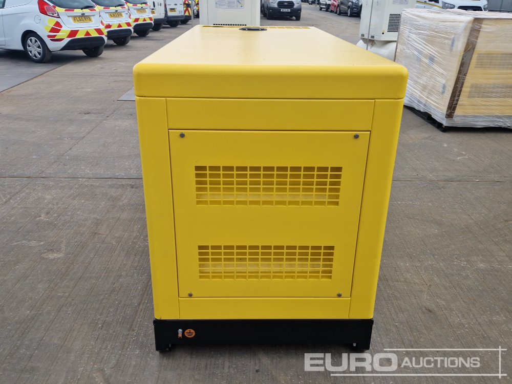 Unused 2025 Compal Power VG-R30 - Generatorski set: slika Unused 2025 Compal Power VG-R30 - Generatorski set Unused 2025 Compal Power VG-R30 - Generatorski set: slika Unused 2025 Compal Power VG-R30 - Generatorski set