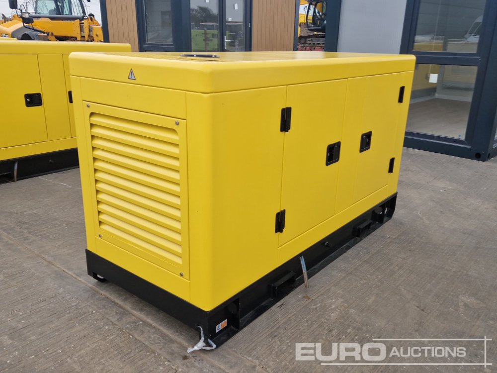 Unused 2025 Compal Power VG-R30 - Generatorski set: slika Unused 2025 Compal Power VG-R30 - Generatorski set Unused 2025 Compal Power VG-R30 - Generatorski set: slika Unused 2025 Compal Power VG-R30 - Generatorski set