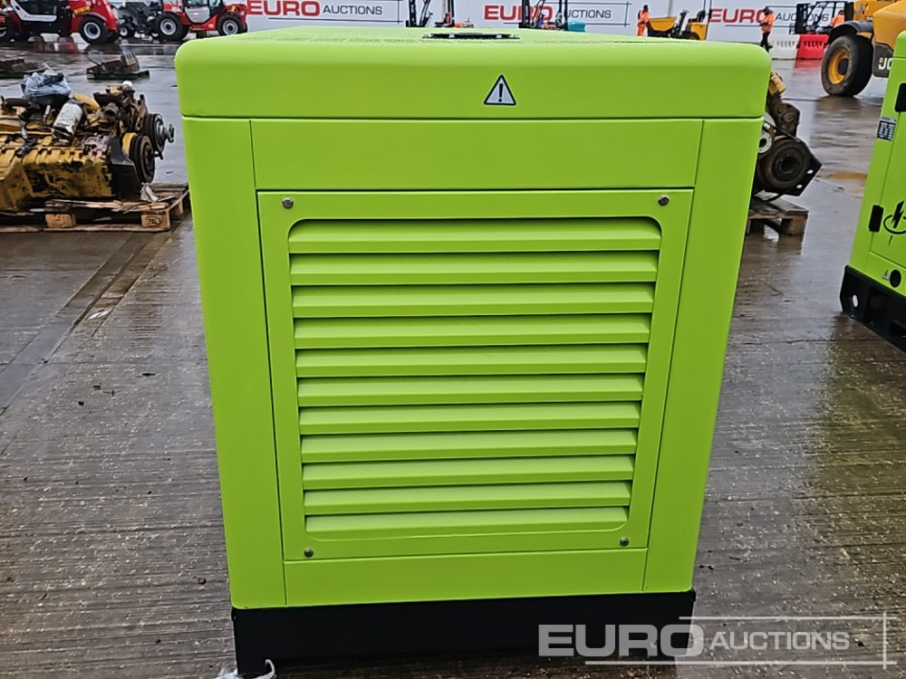 Unused 2025 Compal Power VG-R30 - Generatorski set: slika Unused 2025 Compal Power VG-R30 - Generatorski set Unused 2025 Compal Power VG-R30 - Generatorski set: slika Unused 2025 Compal Power VG-R30 - Generatorski set